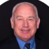 Ray Looney